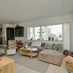 Apartment By Harbour Bath On Islands Brygge Copenhagen