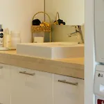 By Harbour Bath On Islands Brygge 코펜하겐