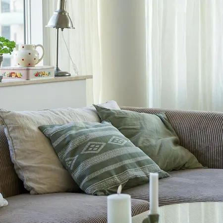 By Harbour Bath On Islands Brygge Apartamento Copenhague